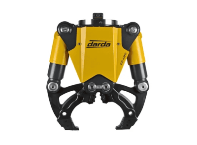 Bild für das Produkt